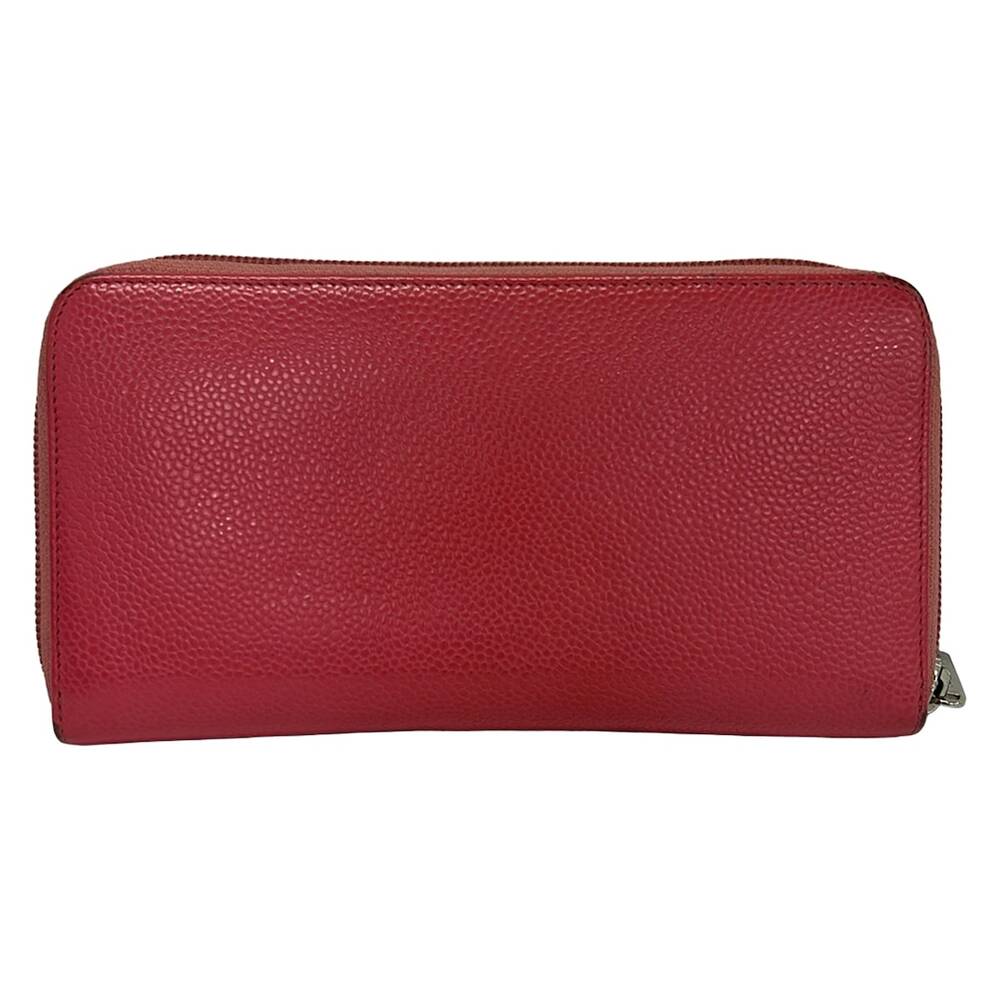 Chanel Long Wallet - Picture 2 of 7